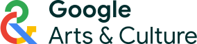 Google Arts & Culture