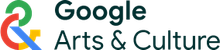 Google Arts & Culture