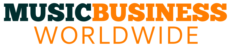 Music Business Worldwide