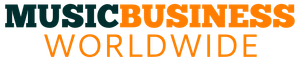Music Business Worldwide
