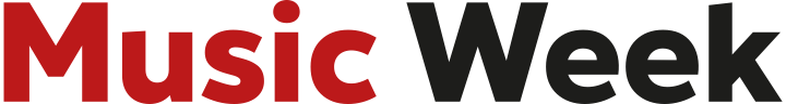 Music Week