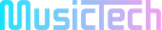 MusicTech