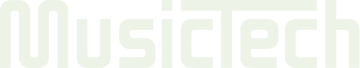 MusicTech