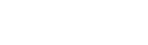 Insidr music logo