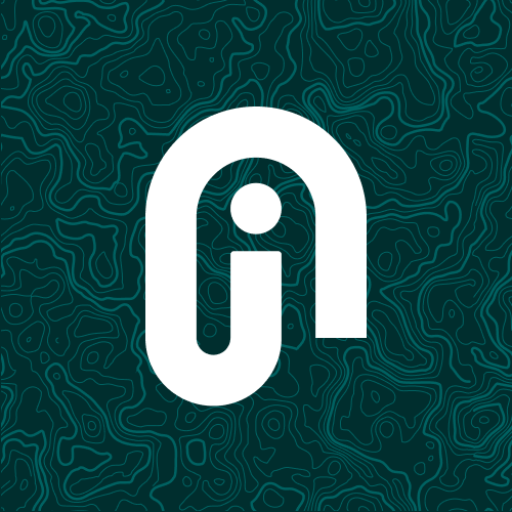 Careers in Music: Can Anyone Become a Music Artist?